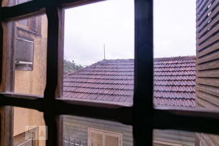 Casa à venda com 420m², 4 quartos e 3 vagasDetalhe