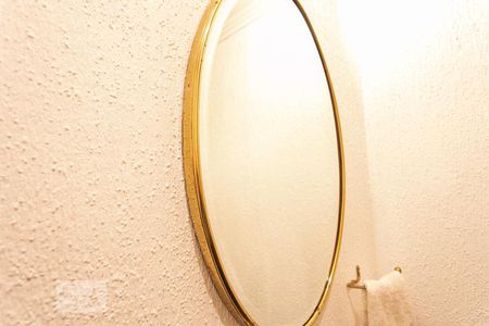 Casa à venda com 420m², 4 quartos e 3 vagasDetalhe