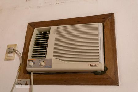 Casa à venda com 420m², 4 quartos e 3 vagasAr condicionado