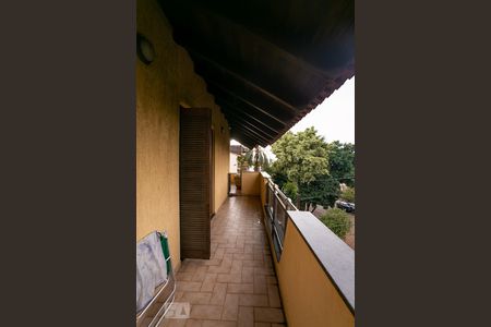 Casa à venda com 420m², 4 quartos e 3 vagasSacada