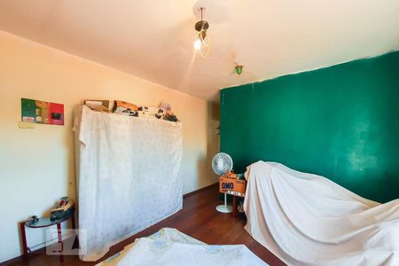 Casa à venda com 313m², 4 quartos e 6 vagasSuíte 4