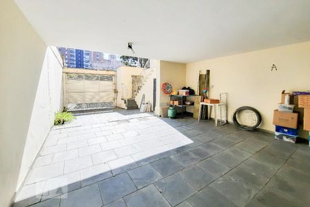 Casa à venda com 313m², 4 quartos e 6 vagasGaragem