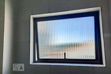 Casa à venda com 313m², 4 quartos e 6 vagasBanheiro da Suíte 2