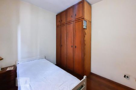 Casa à venda com 313m², 4 quartos e 6 vagasSuíte 2
