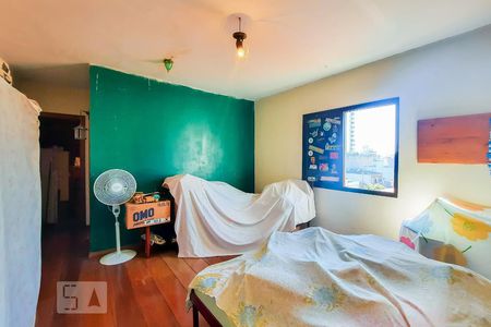 Casa à venda com 313m², 4 quartos e 6 vagasSuíte 4