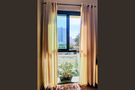 Sala de casa à venda com 4 quartos, 313m² em Jardim do Mar, São Bernardo do Campo