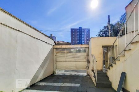 Casa à venda com 313m², 4 quartos e 6 vagasGaragem