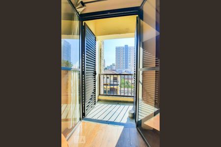 Suíte 1 de casa à venda com 4 quartos, 313m² em Jardim do Mar, São Bernardo do Campo