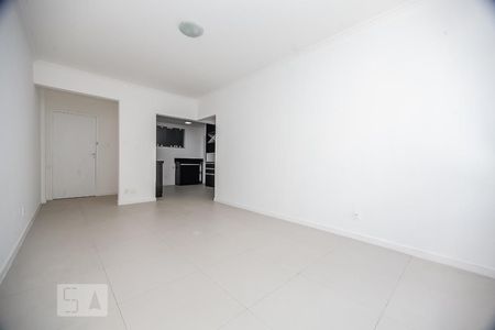 Sala de apartamento para alugar com 2 quartos, 75m² em Ingá, Niterói