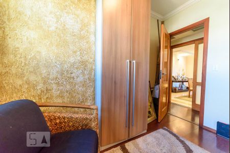 Apartamento à venda com 180m², 4 quartos e 4 vagas Apartamento à venda com 180m², 4 quartos e 4 vagasQuarto