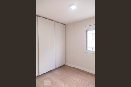 Suíte 1 de apartamento para alugar com 2 quartos, 70m² em Funcionários, Belo Horizonte
