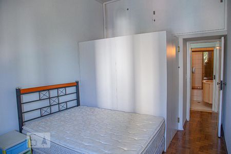 Quarto 1  de apartamento à venda com 3 quartos, 104m² em Bela Vista, São Paulo