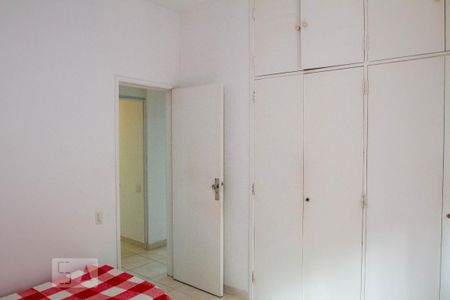 Apartamento para alugar com 100m², 3 quartos e 1 vagaQuarto 1