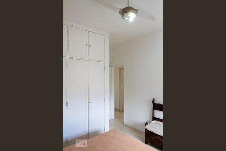Apartamento para alugar com 100m², 3 quartos e 1 vagaQuarto 2