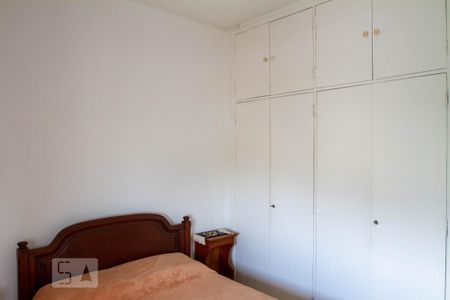 Apartamento para alugar com 100m², 3 quartos e 1 vagaQuarto 2