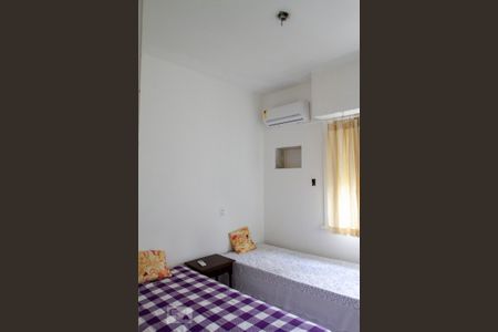 Apartamento para alugar com 100m², 3 quartos e 1 vagaQuarto 3