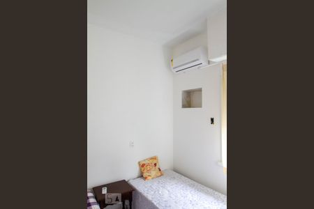 Apartamento para alugar com 100m², 3 quartos e 1 vagaQuarto 3