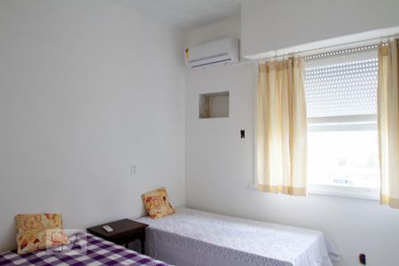 Apartamento para alugar com 100m², 3 quartos e 1 vagaQuarto 3