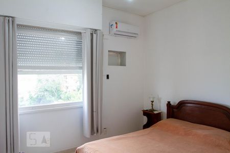 Apartamento para alugar com 100m², 3 quartos e 1 vagaQuarto 2