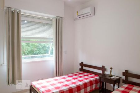 Quarto 1 de apartamento para alugar com 3 quartos, 100m² em Ipanema, Rio de Janeiro