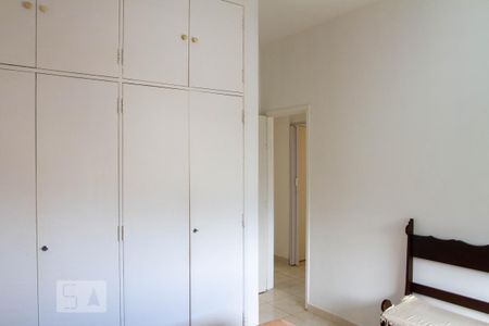 Apartamento para alugar com 100m², 3 quartos e 1 vagaQuarto 2