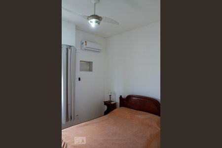 Apartamento para alugar com 100m², 3 quartos e 1 vagaQuarto 2
