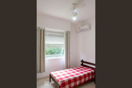 Apartamento para alugar com 100m², 3 quartos e 1 vagaQuarto 1