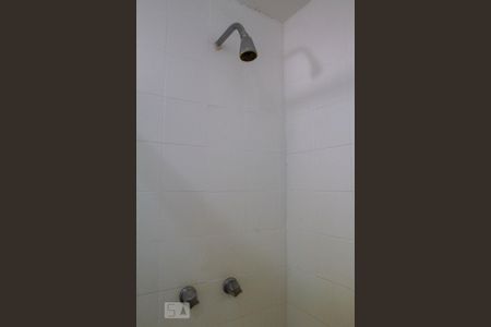 Apartamento para alugar com 100m², 3 quartos e 1 vagaBanheiro 1