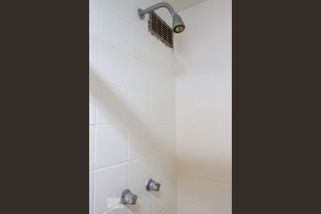 Apartamento para alugar com 100m², 3 quartos e 1 vagaBanheiro 2