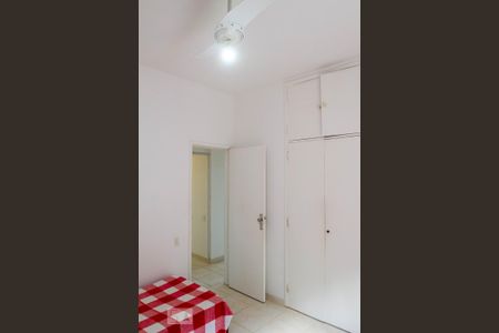 Quarto 1 de apartamento para alugar com 3 quartos, 100m² em Ipanema, Rio de Janeiro