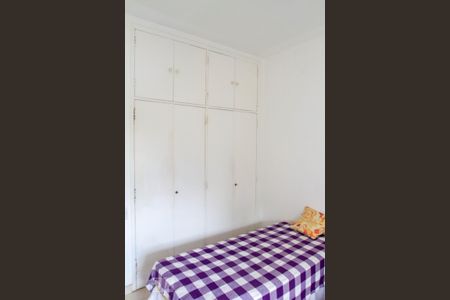 Apartamento para alugar com 100m², 3 quartos e 1 vagaQuarto 3