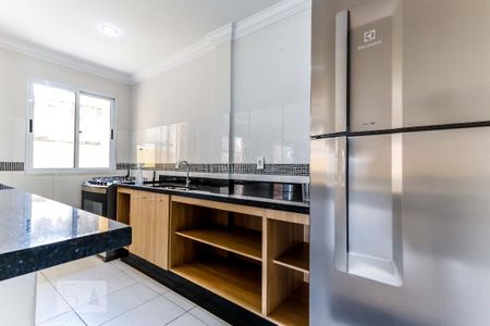 Apartamento para alugar com 88m², 2 quartos e 2 vagasÁrea Comum - Salão de Festas