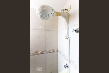 Apartamento para alugar com 88m², 2 quartos e 2 vagasBanheiro da Suíte