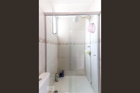 Apartamento para alugar com 88m², 2 quartos e 2 vagasBanheiro da Suíte