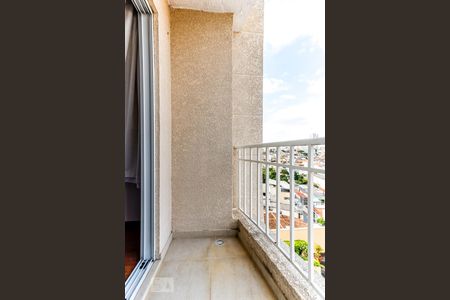 Apartamento para alugar com 88m², 2 quartos e 2 vagasVaranda da Suíte