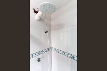 Apartamento para alugar com 88m², 2 quartos e 2 vagasBanheiro