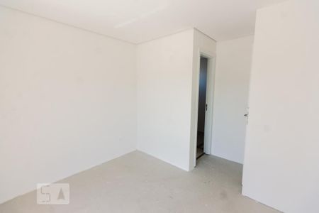 Apartamento à venda com 60m², 1 quarto e 1 vagaSuíte