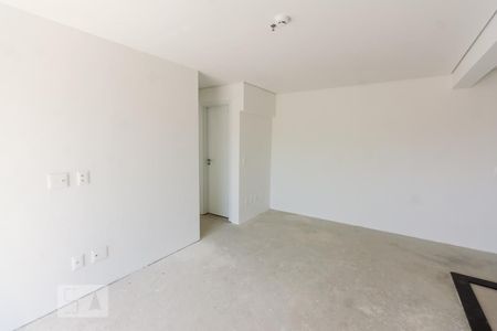 Apartamento à venda com 60m², 1 quarto e 1 vagaSala