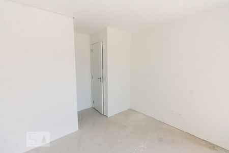 Apartamento à venda com 60m², 1 quarto e 1 vagaSuíte