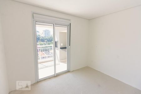 Apartamento à venda com 60m², 1 quarto e 1 vagaSuíte