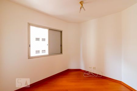 Apartamento para alugar com 56m², 2 quartos e 1 vaga Apartamento para alugar com 56m², 2 quartos e 1 vagaQuarto 2