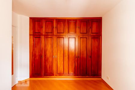 Apartamento para alugar com 56m², 2 quartos e 1 vaga Apartamento para alugar com 56m², 2 quartos e 1 vagaQuarto 1