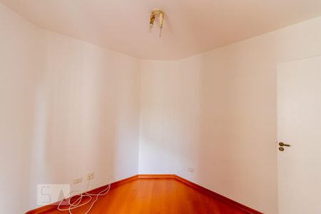 Apartamento para alugar com 56m², 2 quartos e 1 vaga Apartamento para alugar com 56m², 2 quartos e 1 vagaQuarto 2