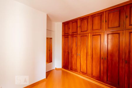Apartamento para alugar com 56m², 2 quartos e 1 vaga Apartamento para alugar com 56m², 2 quartos e 1 vagaQuarto 1