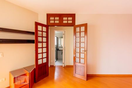 Sala de apartamento para alugar com 2 quartos, 56m² em Jardim da Saúde, São Paulo