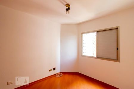 Apartamento para alugar com 56m², 2 quartos e 1 vaga Apartamento para alugar com 56m², 2 quartos e 1 vagaQuarto 1