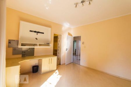 Casa à venda com 198m², 3 quartos e 2 vagasQuarto 3 - Suíte