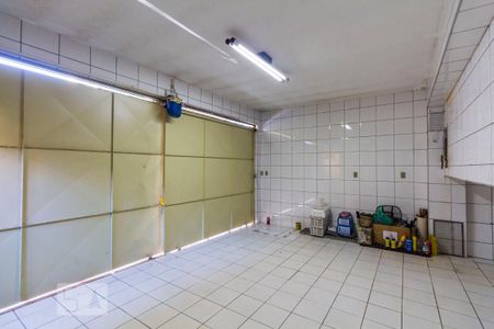 Casa à venda com 198m², 3 quartos e 2 vagasGaragem