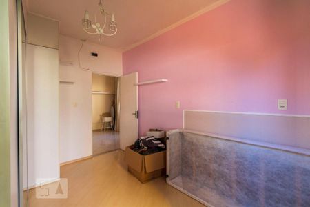Casa à venda com 198m², 3 quartos e 2 vagasQuarto 1