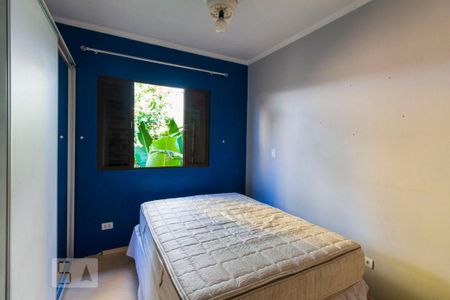 Casa à venda com 198m², 3 quartos e 2 vagasQuarto 2